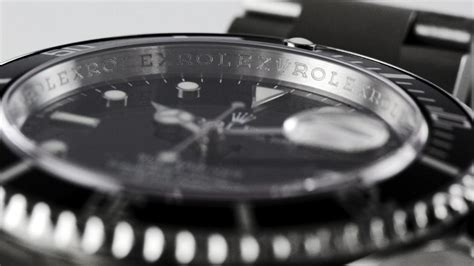 rolex rehaut gravur|rolex rehaut alignment.